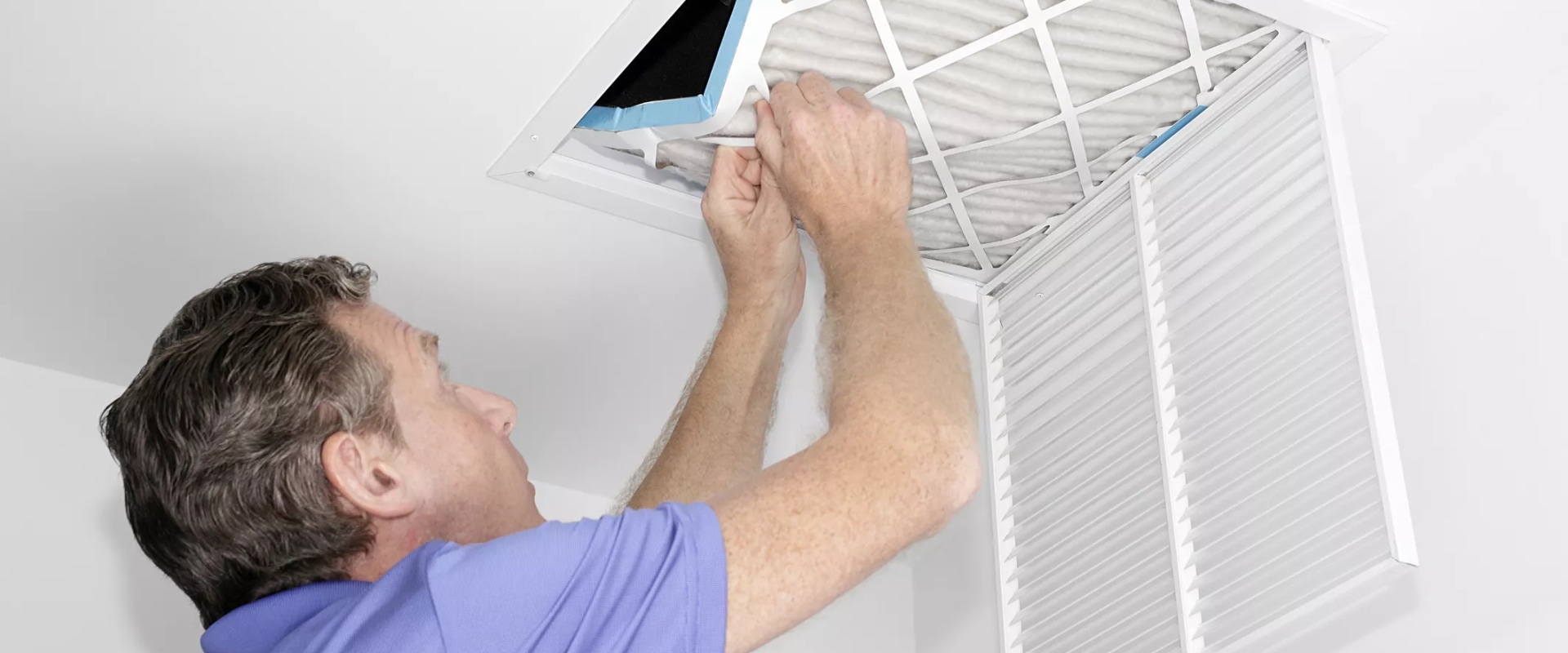 Key Biscayne's Premier HVAC Installation Service | Professional and Reliable