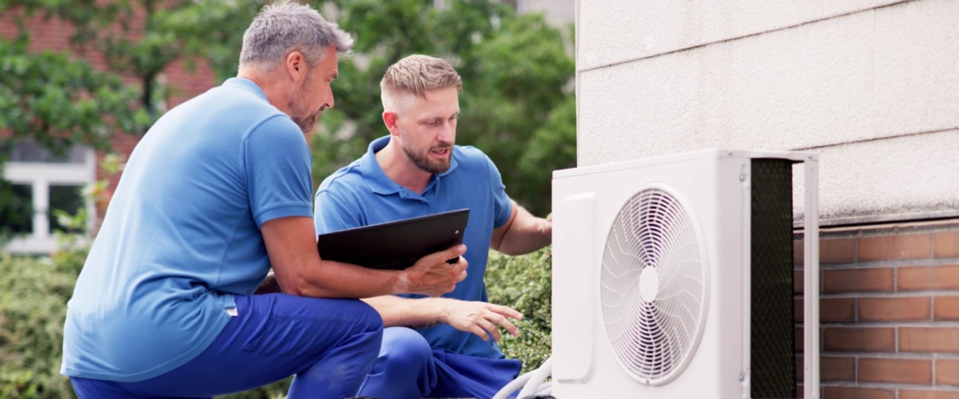 Keeping Your Air Clean with Professional HVAC Repair Service in Pinecrest FL and 16x20x1 Filters