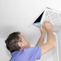 Key Biscayne's Premier HVAC Installation Service | Professional and Reliable