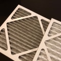 Say Goodbye to Allergens With 16x20x1 Lennox HVAC Furnace Air Filters
