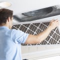 Guidelines to Furnace Air Filter Sizes for Your Home