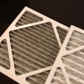 5 Tips to Select the Perfect Furnace HVAC Air Filters 14x25x2 for Maximum Indoor Air Quality