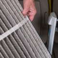 Breathe Fresh | The Benefits of 16x21x1 HVAC Air Filters