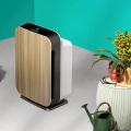 Why You Need an AC Ionizer Air Purifier Installation Services Company Near Greenacres FL to Boost Air Filter Efficiency?