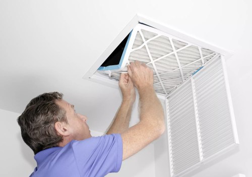 Key Biscayne's Premier HVAC Installation Service | Professional and Reliable