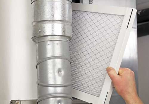 A Homeowner's Guide to the 17x20x1 HVAC Air Filter